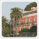 Zoek naar sicilië stickers Taormina