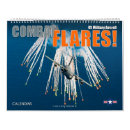 Zoek naar militaire kalenders Leger