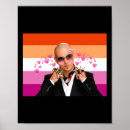 Zoek naar spinnen posters Sterren