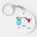 Zoek naar cocktail sleutelhangers Voor iedereen