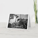 Zoek naar grappige dames kaarten Vrouw