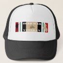 Zoek naar irak petten Oorlog