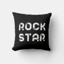 Zoek naar rockstar kussens Rockster