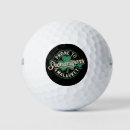 Zoek naar st golfballen Klaver