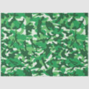 Zoek naar camouflage tissue papier Ontkoppeling