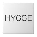 Zoek naar noors tegels Deens