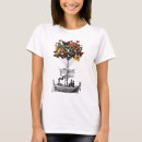 Zoek naar steampunk kleding Vlinder