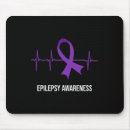 Zoek naar ecg muismatten Hartslag