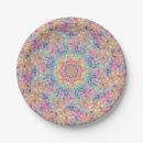 Zoek naar hippie borden Floral