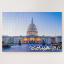 Zoek naar washington dc puzzels Verenigde staten