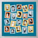 Zoek naar dichters posters Literatuur