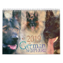 Zoek naar herdershond kalenders Gsd