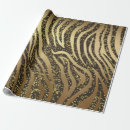 Zoek naar glans cadeaupapier Elegant