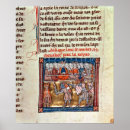 Zoek naar guinevere kunst Vrouw