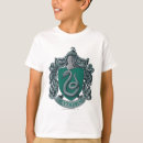 Zoek naar harry potter kinder tshirts Groen