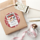 Zoek naar bbq etiketten Baby q