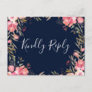 Zoek naar romantic uitnodigingen Waterverf bloemen