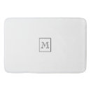 Zoek naar vormen badmatten Boho