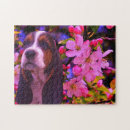 Zoek naar basset honden puzzels Puppy