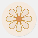 Zoek naar margrieten stickers Voor kinderen