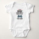 Zoek naar computer programmeur babykleding Grappig
