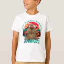Zoek naar zen meester tshirts Mindfulness