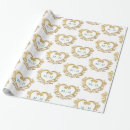 Zoek naar donkergroen cadeaupapier Voor hem/haar