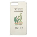Zoek naar southwest iphone hoesjes Cactus