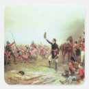 Zoek naar infanterie stickers Soldaat