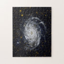 Zoek naar spiralen puzzels Spiraal