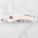 Zoek naar typografie flessenopeners Stijlvol