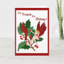 Zoek naar kerstmis engelen kaarten Vogels