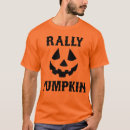 Zoek naar marteling posters Halloween
