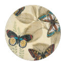 Zoek naar snijplanken Crème