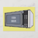 Zoek naar cartoon afbeeldingen briefkaarten Voor iedereen