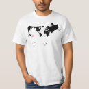 Zoek naar humor grafisch ontwerper geschenken Design