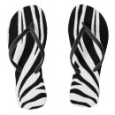Zoek naar afdruk schoenen Zebra