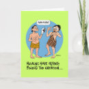 Zoek naar rehab briefkaarten Goed