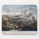 Zoek naar duitsland muismatten Leger