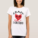 Zoek naar rode duivel tshirts Voor haar