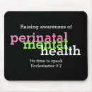 Zoek naar health muismatten Bewustwording