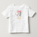 Zoek naar gingers kleding Humor