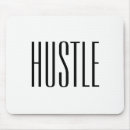 Zoek naar hard muismatten Motivatie