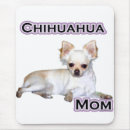 Zoek naar chihuahua muismatten Hond
