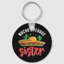 Zoek naar zuster sleutelhangers Voor haar