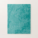 Zoek naar city map puzzels New york city