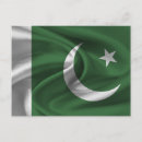 Zoek naar pakistaanse vlag briefkaarten Patriottisch