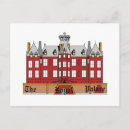 Zoek naar royal crown briefkaarten England
