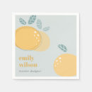 Zoek naar spirituele servetten Moderne