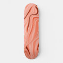 Zoek naar pers skateboards Peren